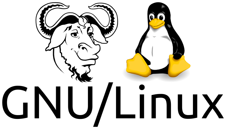 GNU Linux